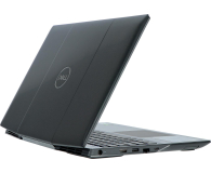 Dell Inspiron G5 5500 i7-10750H/16GB/512/W10 GTX1650Ti - 570441 - zdjęcie 5